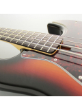 NJB100RAL-3TS Neoclassic NJB (3Tone Sunburst), зображення 3